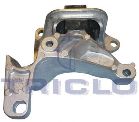 Mounting, engine (365722)