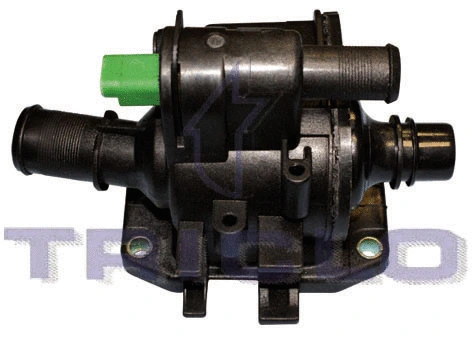 Thermostat Housing (461470)