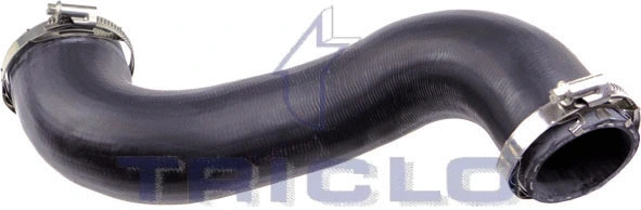 Hose, air supply (522799)