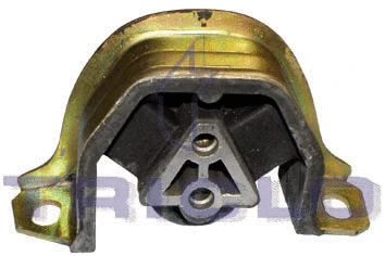Mounting, engine (368654)