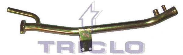 Coolant Pipe (451070)