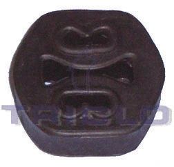 Mount, exhaust system (353029)