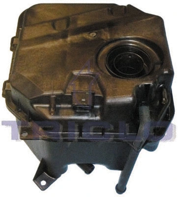 Expansion Tank, coolant (482246)