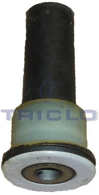 Mounting, control/trailing arm (780358)