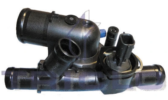 Thermostat Housing (465501)