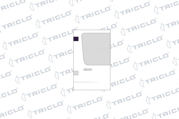 Roller Guide, sliding door