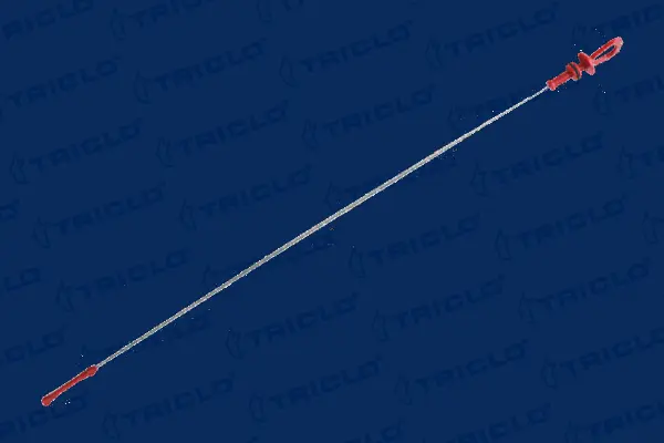 Oil Dipstick (412927)