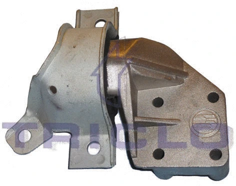 Mounting, engine (364613)