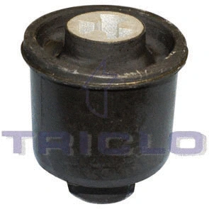Bushing, axle beam (783840)