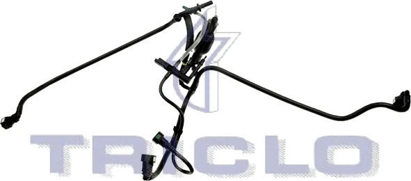 Fuel Line (530426)