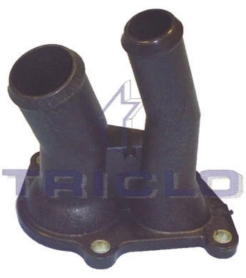 Coolant Flange (468848)