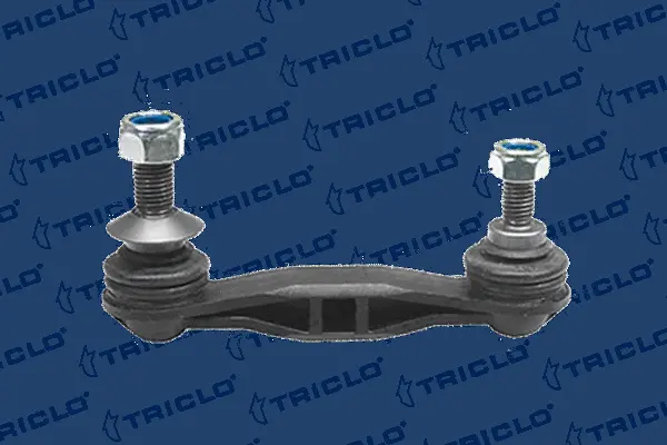 Link/Coupling Rod, stabiliser bar (782457)