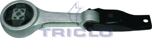 Mounting, engine (363985)