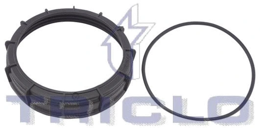 Seal, fuel sender unit (310169)