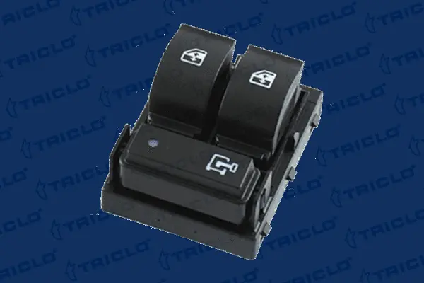 Switch, window regulator (144112)