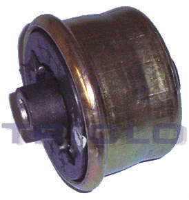 Mounting, control/trailing arm (788460)
