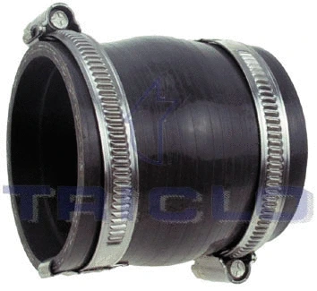 Charge Air Hose (521874)