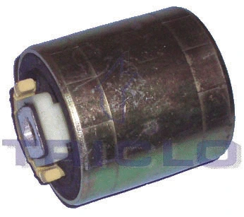 Mounting, control/trailing arm (783782)