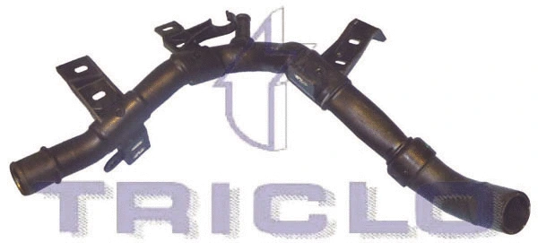 Coolant Pipe (451842)