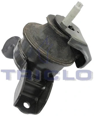 Mounting, engine (366781)