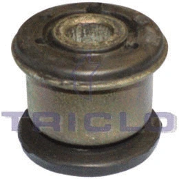 Mounting, control/trailing arm (781424)