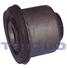 Mounting, control/trailing arm (781184)