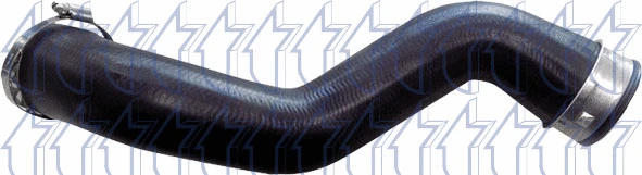 Hose, air supply (522898)