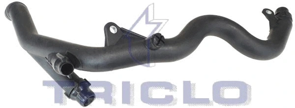 Coolant Pipe (452444)