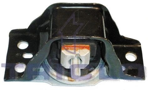 Mounting, engine (365652)