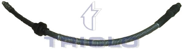 Brake Hose (890452)