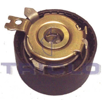 Timing Belt Kit (425174)