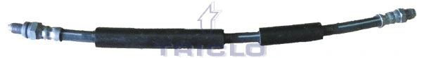 Brake Hose (897331)