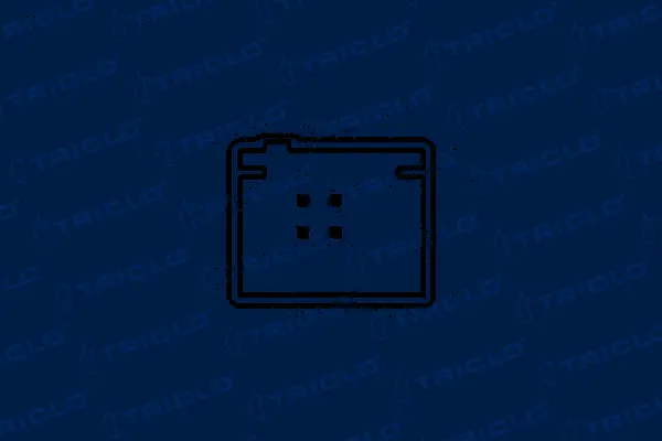 Switch, window regulator