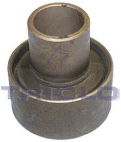 Bushing, axle beam (785474)