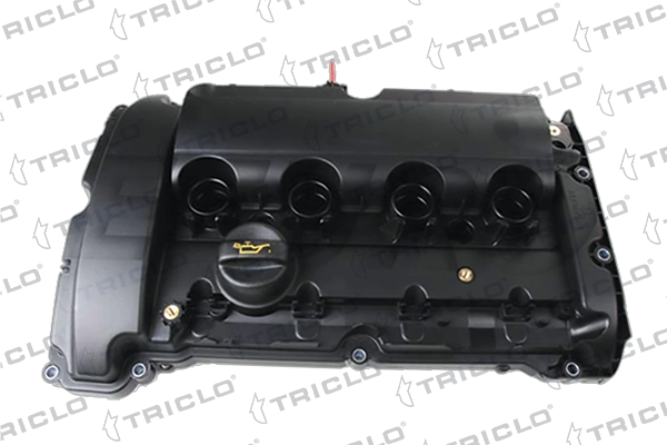 Cylinder Head Cover (392495)