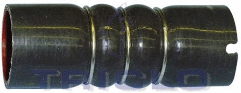 Charge Air Hose (524653)