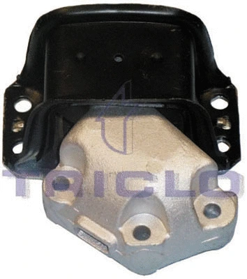 Mounting, engine (361691)