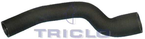 Charge Air Hose (528720)