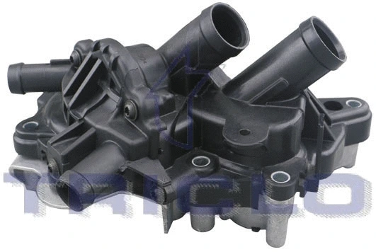 Thermostat Housing (462458)