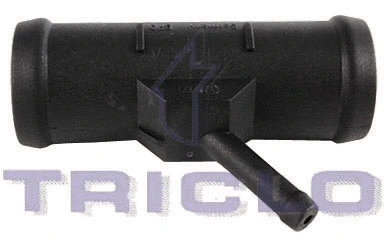 Coolant Flange (453258)