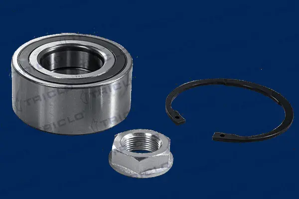 Wheel Bearing Kit (910060)