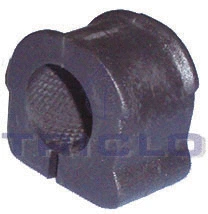 Bushing, stabiliser bar (783346)