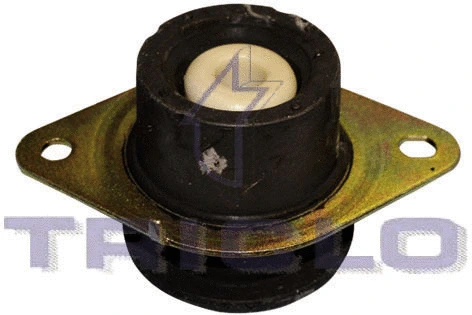 Mounting, engine (365513)