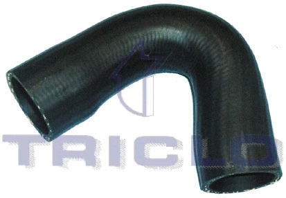 Charge Air Hose (521357)