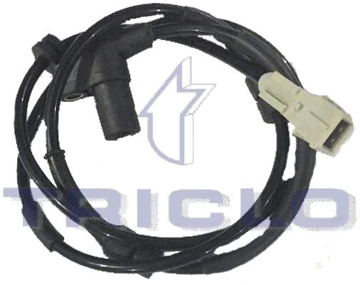 Sensor, wheel speed (430286)