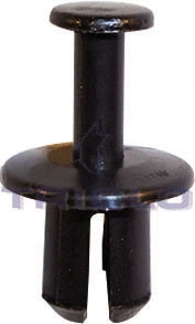 Expanding Rivet (164097)