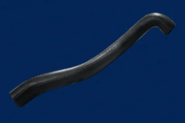 Charge Air Hose (522102)