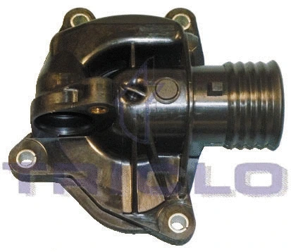 Coolant Flange (466638)