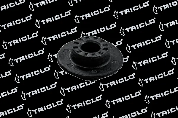 Mounting, radiator (447475)
