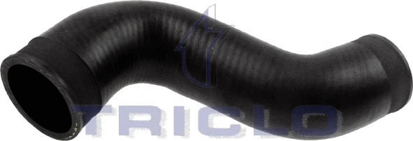 Hose, air supply (522861)